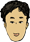 ryougen-face-icon