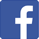 facebookページへ