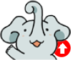 ページの先頭へ
